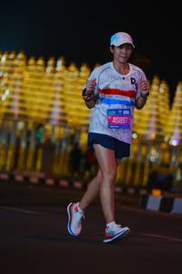 BIB: 45897
                            <button type="button" onclick="openModal(21127022)" class="btn btn-primary btn-sm float-right btn-popup" data-toggle="modal" data-target=".modal-high-quality">
                        <i class="fas fa-shopping-cart"></i> Add to Cart
                    </button>
                                            <button type="button" onclick="isThisMe(21127022, true)" class="btn btn-success btn-sm float-right btn-popup btn-isme hidden" data-toggle="tooltip" data-placement="bottom" title="นี่คือรูปของคุณใช่ไหม คลิกที่นี่เพื่อเอาเข้าอัลบั้ม">
                        <i class="fas fa-plus"></i> Add to album
                    </button>
                    <button type="button" onclick="isThisMe(21127022, false)" class="btn btn-warning btn-sm float-right btn-popup btn-isnotme hidden">
                        <i class="fas fa-ban"></i> Remove from album
                    </button>